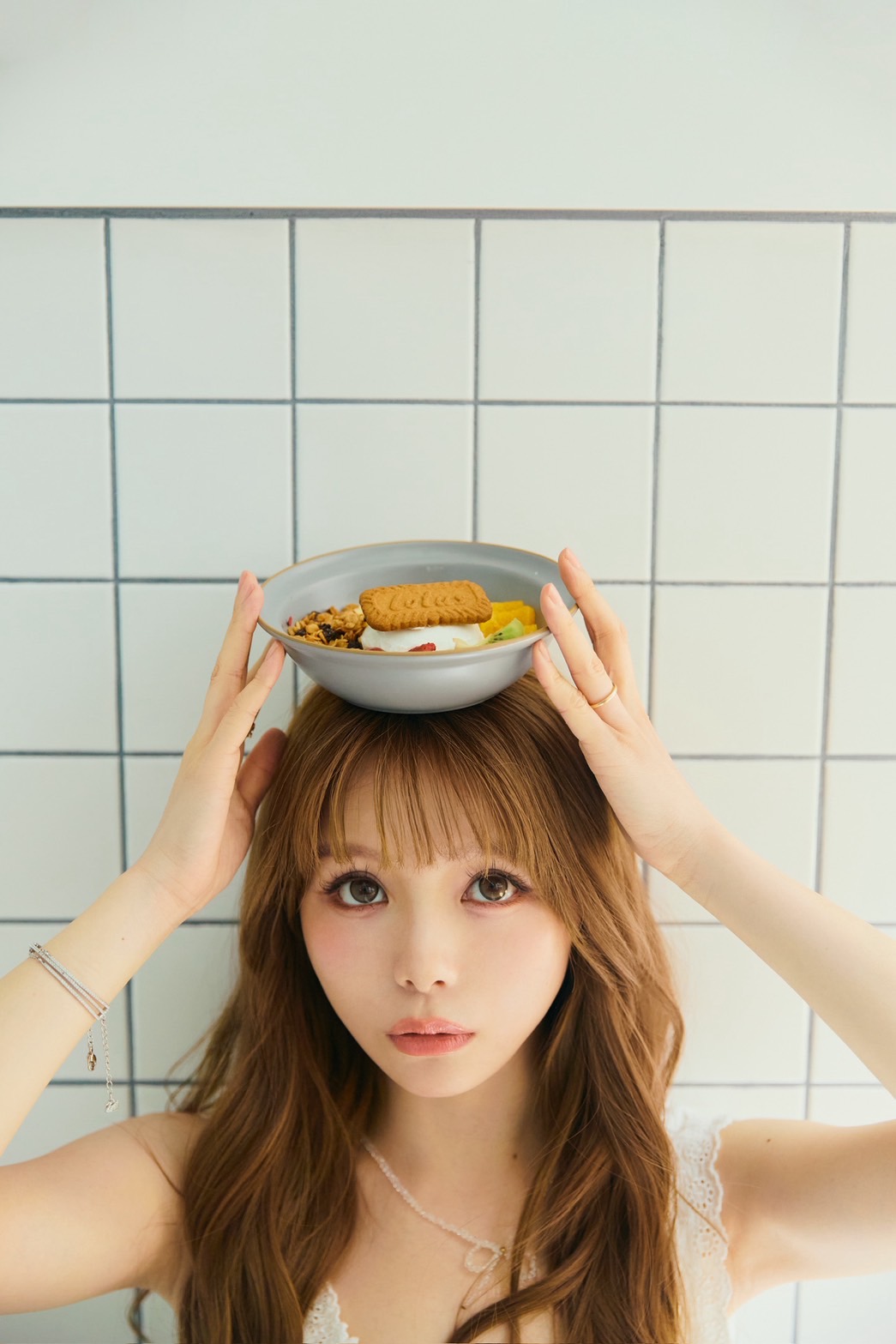 YOGIアンバサダー店舗