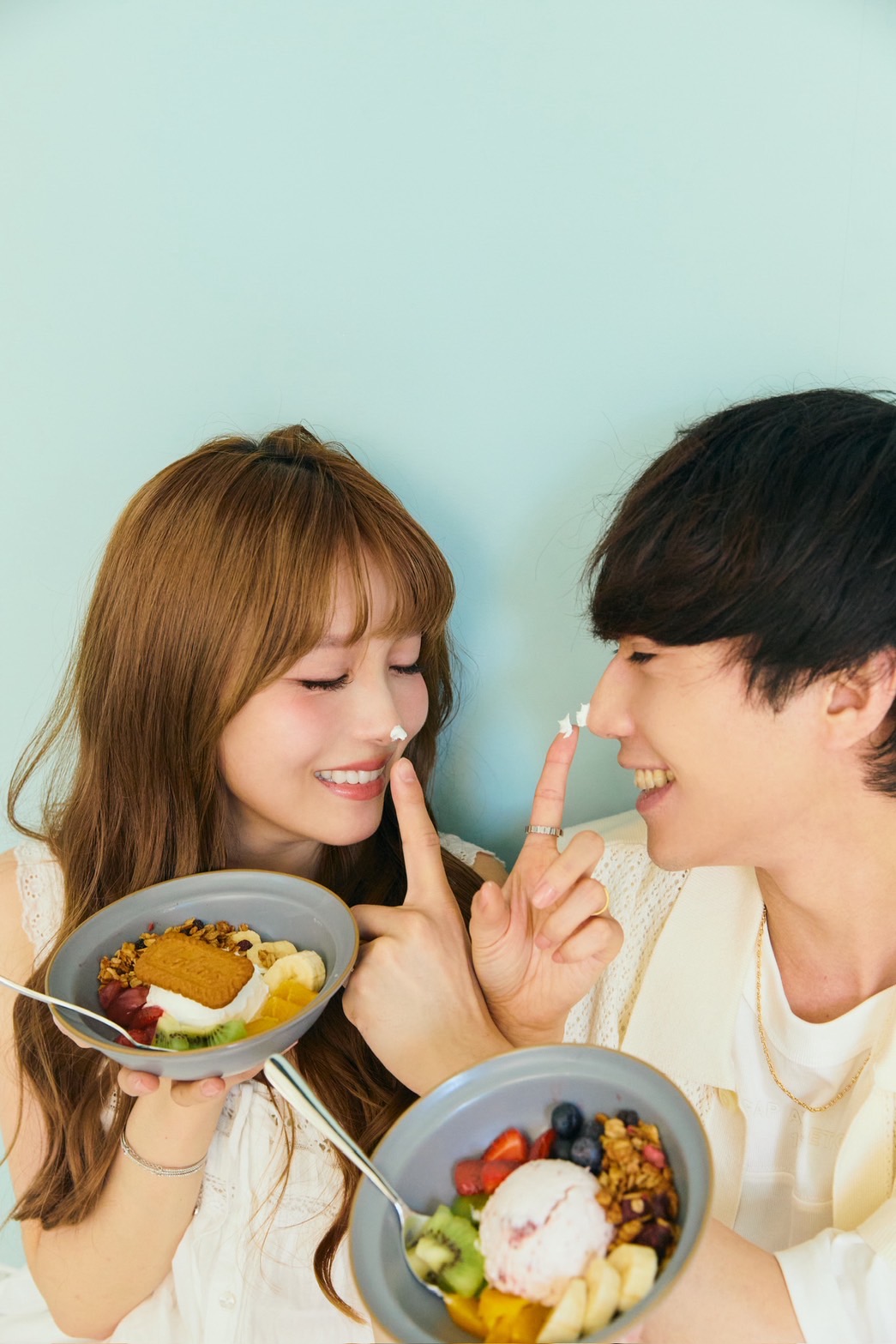 YOGIアンバサダー2